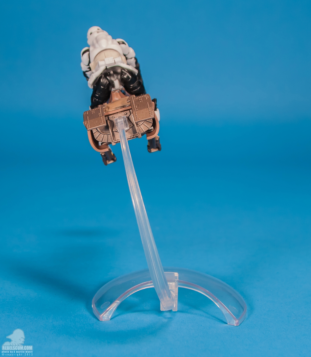 Speeder_Bike_With_Scout_Trooper_2012_Star_Wars_Hasbro-33.jpg