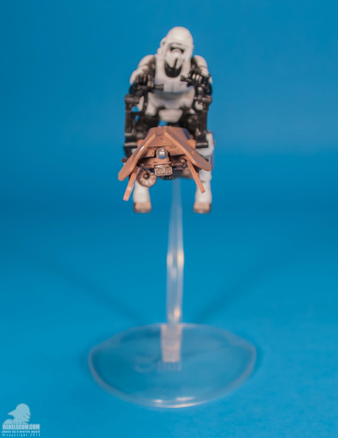 Speeder_Bike_With_Scout_Trooper_2012_Star_Wars_Hasbro-35.jpg