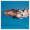 Speeder_Bike_With_Scout_Trooper_2012_Star_Wars_Hasbro-36.jpg