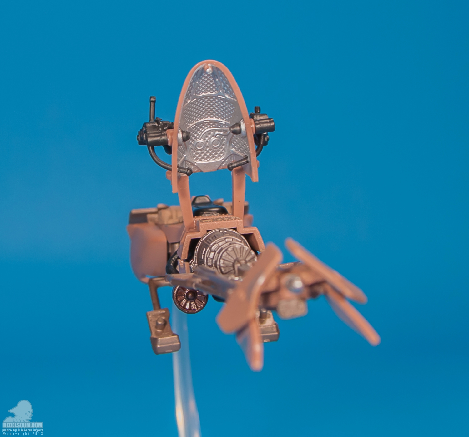 Speeder_Bike_With_Scout_Trooper_2012_Star_Wars_Hasbro-40.jpg