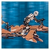 Speeder_Bike_With_Scout_Trooper_2012_Star_Wars_Hasbro-43.jpg