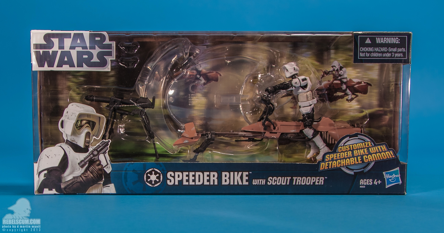 Speeder_Bike_With_Scout_Trooper_2012_Star_Wars_Hasbro-44.jpg