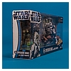 Speeder_Bike_With_Scout_Trooper_2012_Star_Wars_Hasbro-45.jpg