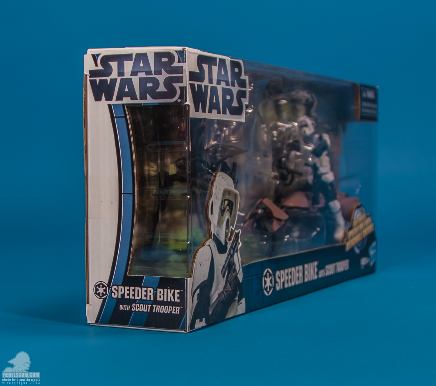 Speeder_Bike_With_Scout_Trooper_2012_Star_Wars_Hasbro-45.jpg