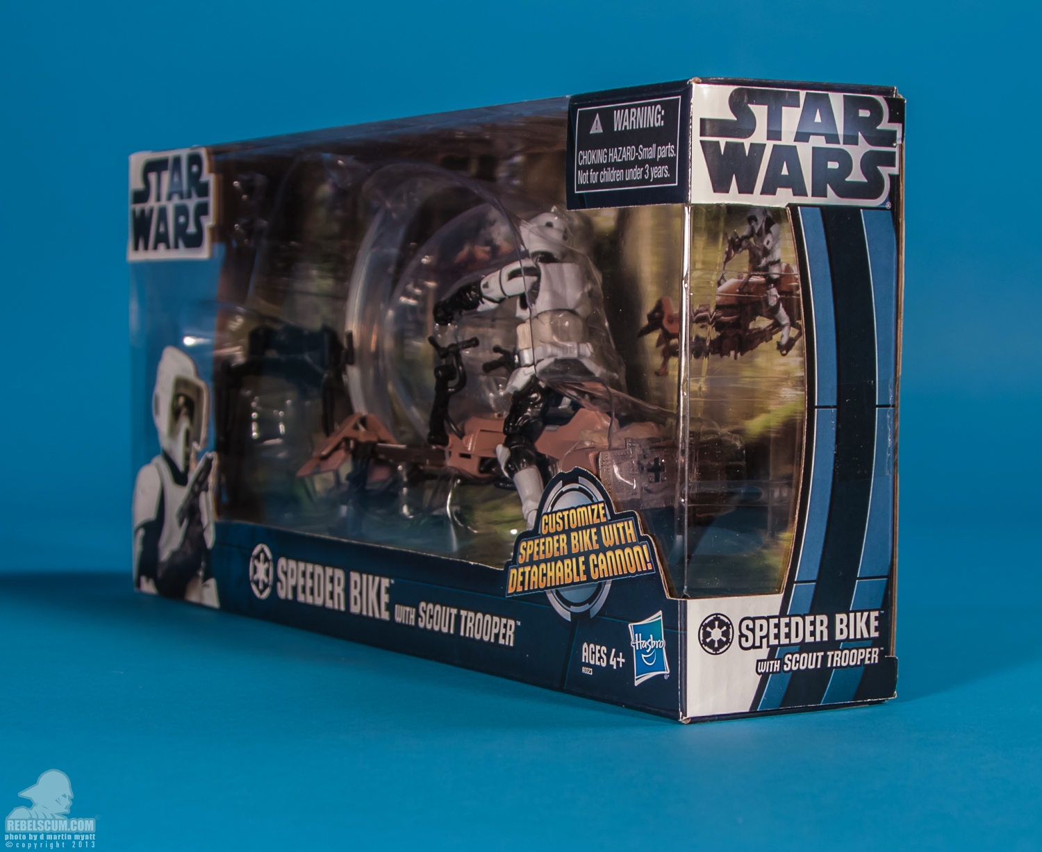 Speeder_Bike_With_Scout_Trooper_2012_Star_Wars_Hasbro-46.jpg