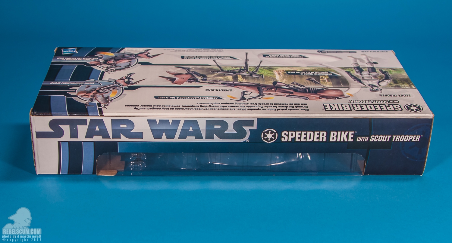 Speeder_Bike_With_Scout_Trooper_2012_Star_Wars_Hasbro-48.jpg