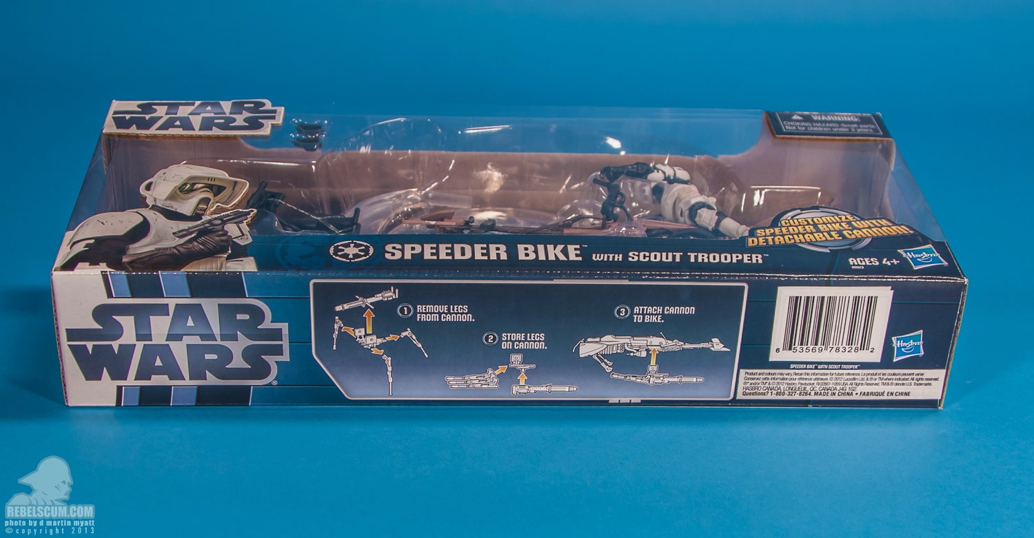 Speeder_Bike_With_Scout_Trooper_2012_Star_Wars_Hasbro-49.jpg