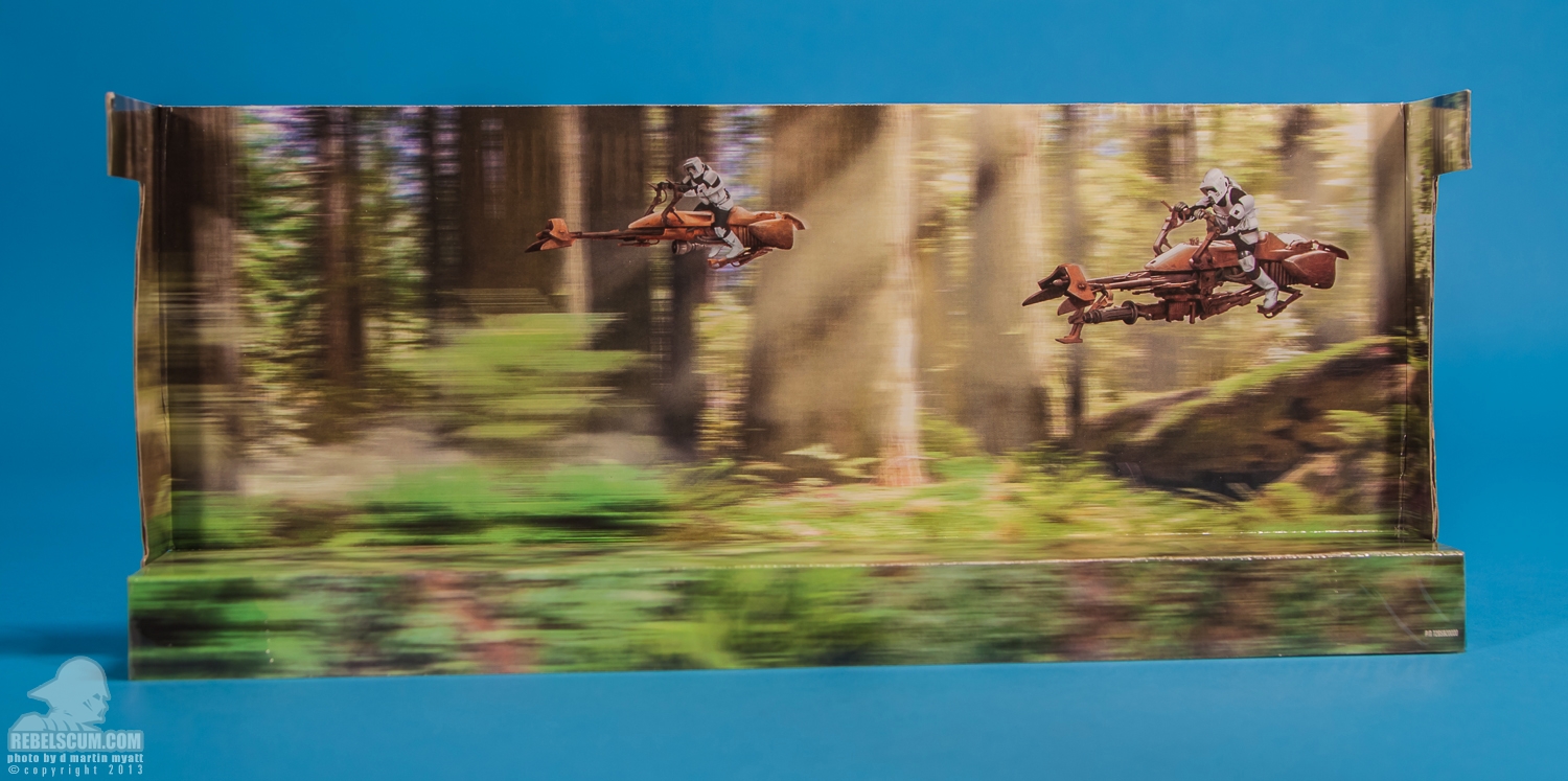 Speeder_Bike_With_Scout_Trooper_2012_Star_Wars_Hasbro-50.jpg