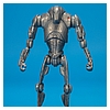 Super_Battle_Droid_Vintage_Collection_TVC_VC37-01.jpg