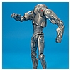 Super_Battle_Droid_Vintage_Collection_TVC_VC37-03.jpg