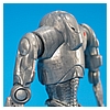 Super_Battle_Droid_Vintage_Collection_TVC_VC37-06.jpg