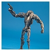 Super_Battle_Droid_Vintage_Collection_TVC_VC37-11.jpg