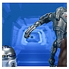 Super_Battle_Droid_Vintage_Collection_TVC_VC37-13.jpg