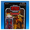 Super_Battle_Droid_Vintage_Collection_TVC_VC37-15.jpg