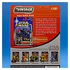 Super_Battle_Droid_Vintage_Collection_TVC_VC37-16.jpg