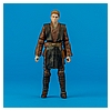 The-Black-Series-03-Anakin-Skywalker-variation-001.jpg