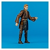 The-Black-Series-03-Anakin-Skywalker-variation-002.jpg