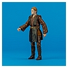 The-Black-Series-03-Anakin-Skywalker-variation-003.jpg