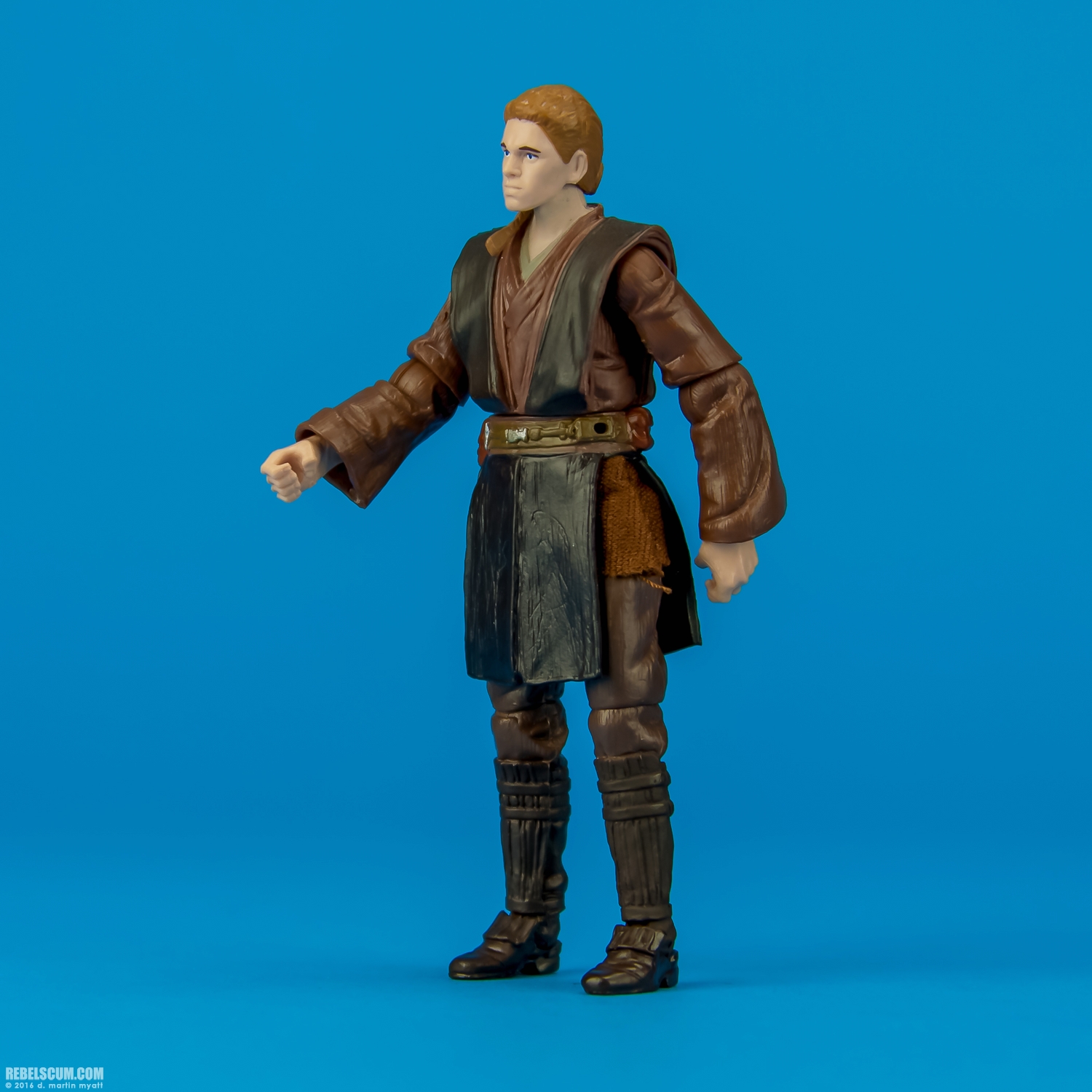 The-Black-Series-03-Anakin-Skywalker-variation-003.jpg