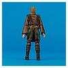 The-Black-Series-03-Anakin-Skywalker-variation-004.jpg