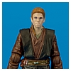 The-Black-Series-03-Anakin-Skywalker-variation-005.jpg