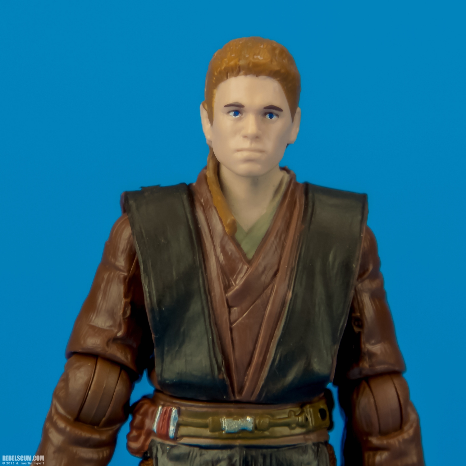 The-Black-Series-03-Anakin-Skywalker-variation-005.jpg