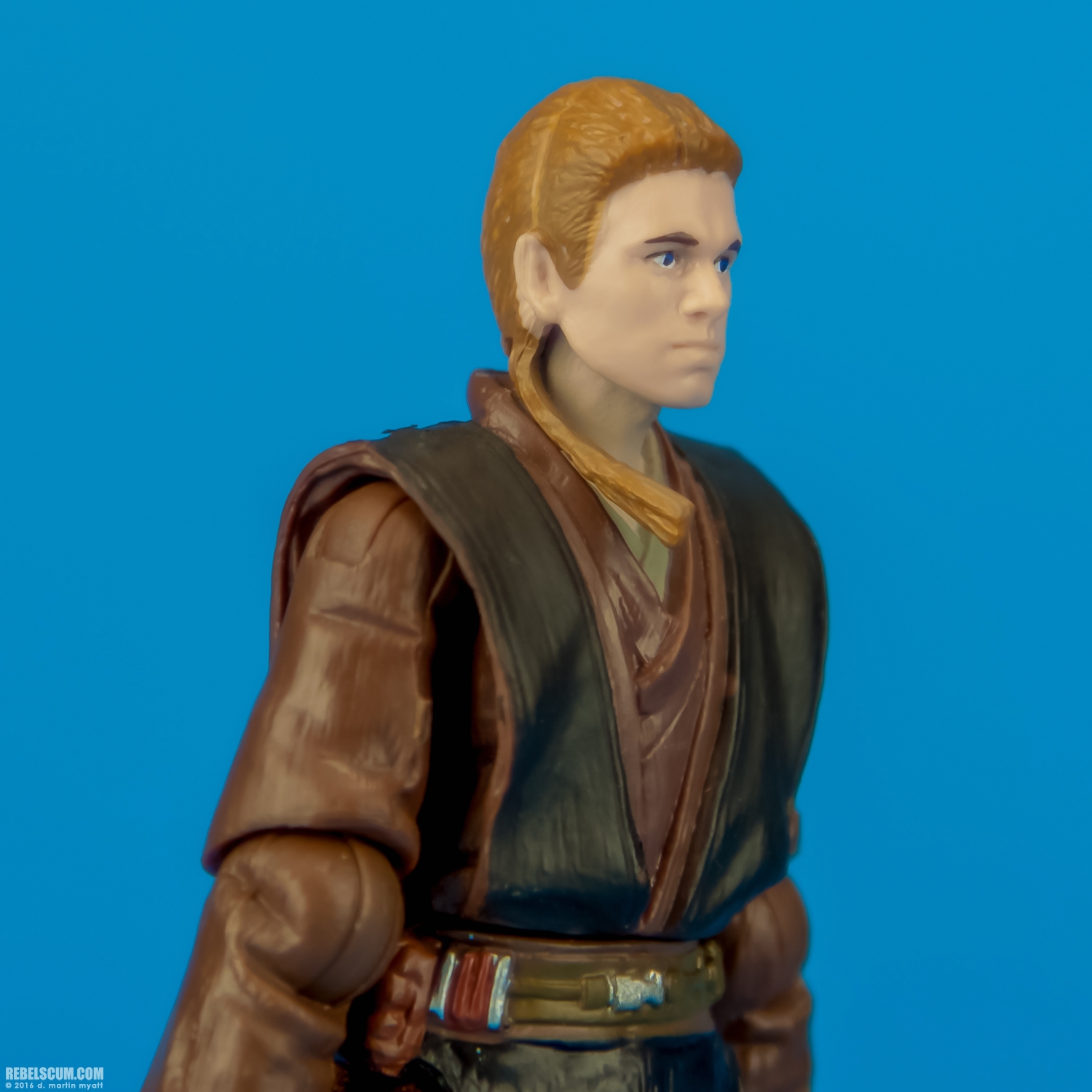 The-Black-Series-03-Anakin-Skywalker-variation-006.jpg