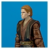 The-Black-Series-03-Anakin-Skywalker-variation-007.jpg