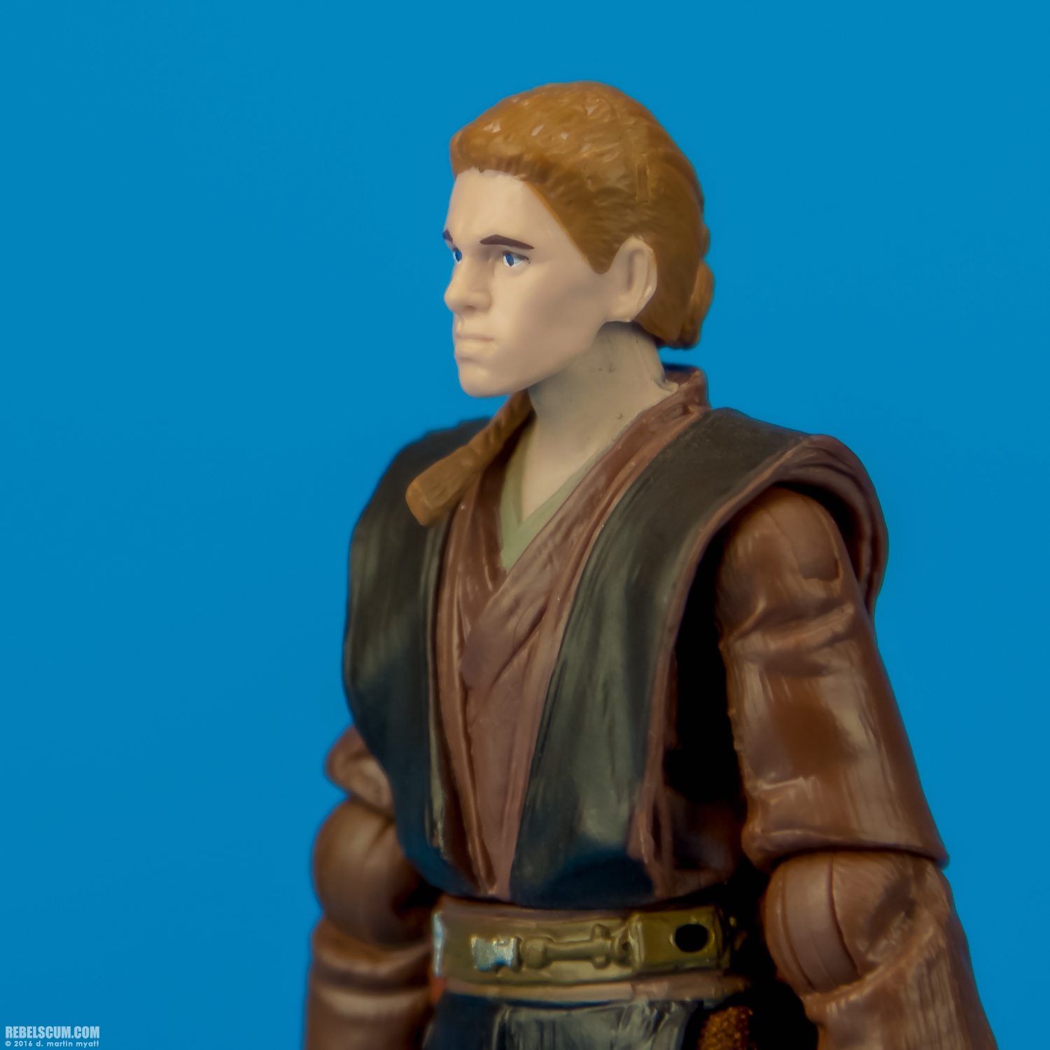 The-Black-Series-03-Anakin-Skywalker-variation-007.jpg