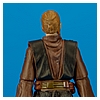 The-Black-Series-03-Anakin-Skywalker-variation-008.jpg