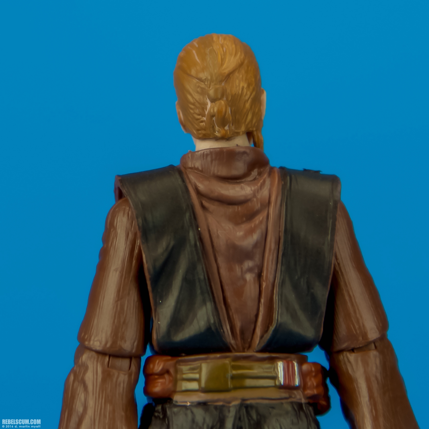 The-Black-Series-03-Anakin-Skywalker-variation-008.jpg