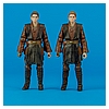 The-Black-Series-03-Anakin-Skywalker-variation-009.jpg