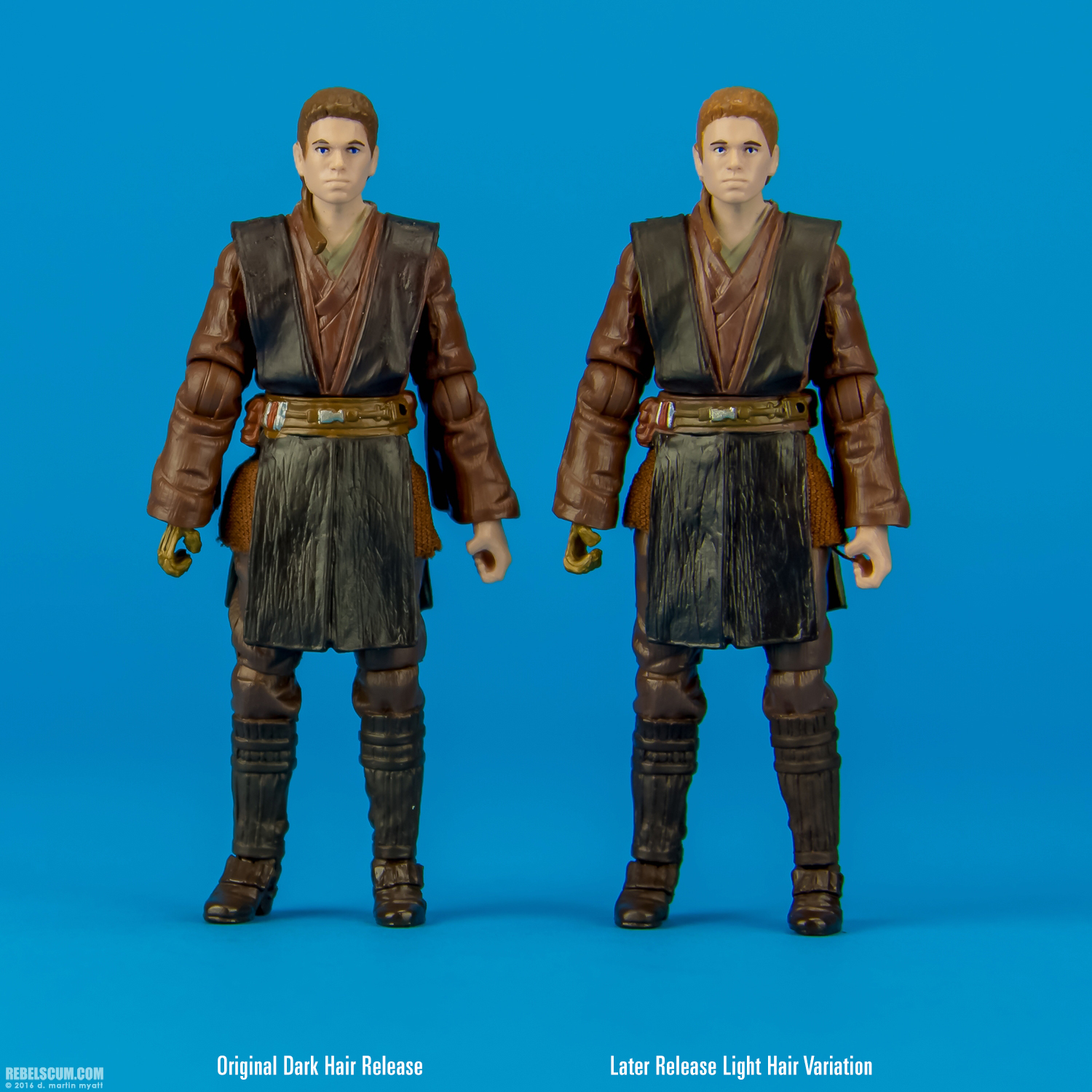 The-Black-Series-03-Anakin-Skywalker-variation-009.jpg