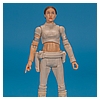 The-Black-Series-Star-Wars-Hasbro-01-Padme-Amidala-001.jpg