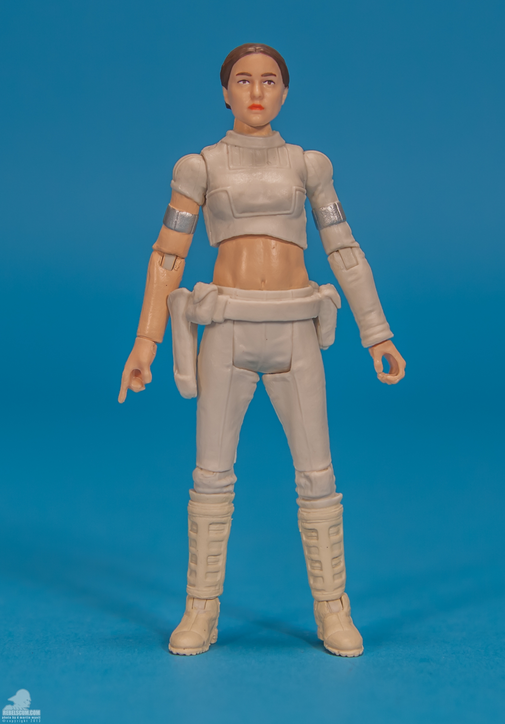 The-Black-Series-Star-Wars-Hasbro-01-Padme-Amidala-001.jpg