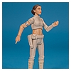 The-Black-Series-Star-Wars-Hasbro-01-Padme-Amidala-002.jpg