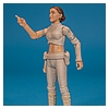 The-Black-Series-Star-Wars-Hasbro-01-Padme-Amidala-003.jpg