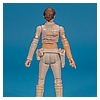 The-Black-Series-Star-Wars-Hasbro-01-Padme-Amidala-004.jpg