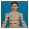 The-Black-Series-Star-Wars-Hasbro-01-Padme-Amidala-005.jpg