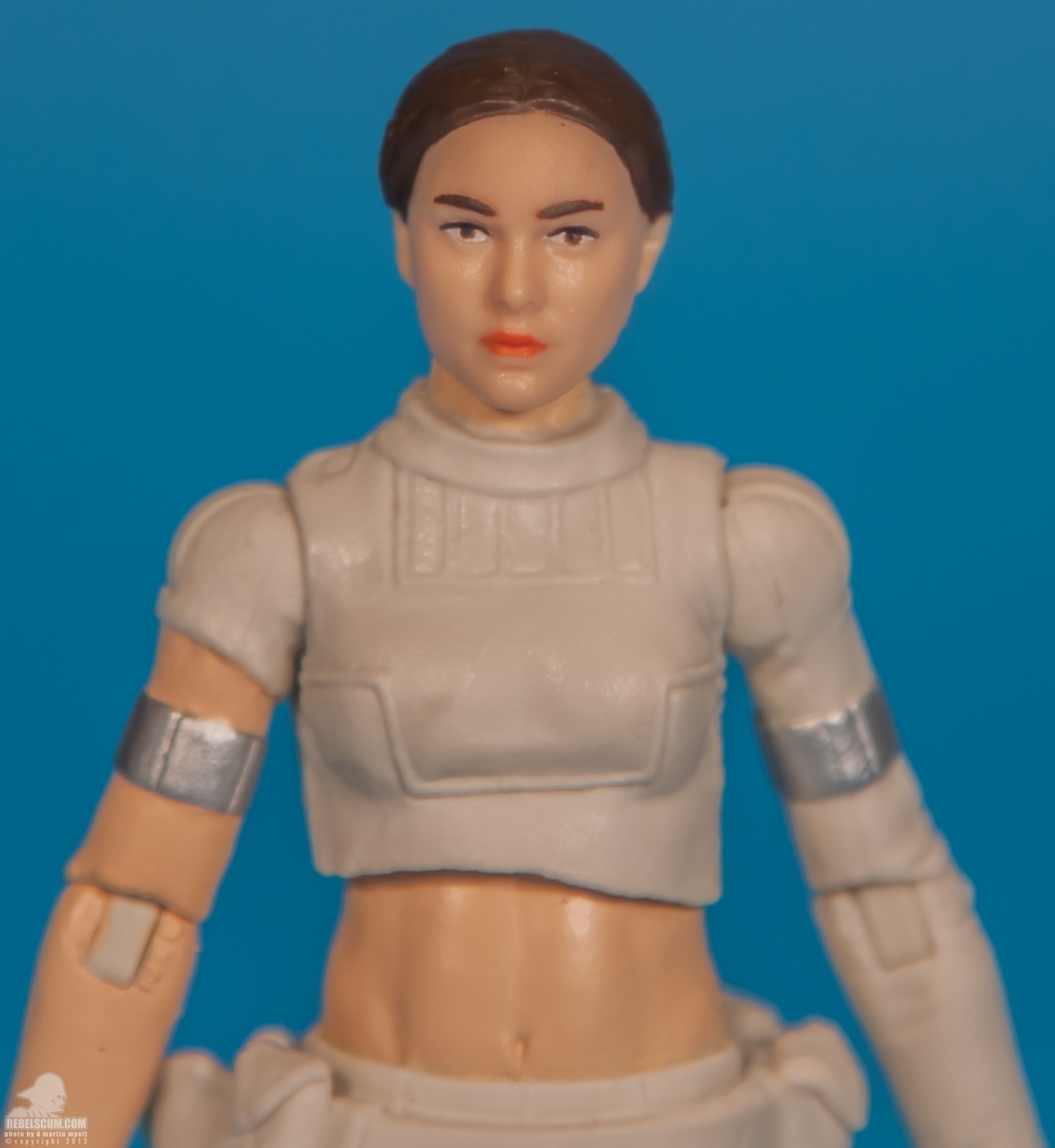 The-Black-Series-Star-Wars-Hasbro-01-Padme-Amidala-005.jpg