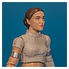 The-Black-Series-Star-Wars-Hasbro-01-Padme-Amidala-006.jpg