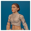 The-Black-Series-Star-Wars-Hasbro-01-Padme-Amidala-007.jpg