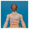 The-Black-Series-Star-Wars-Hasbro-01-Padme-Amidala-008.jpg