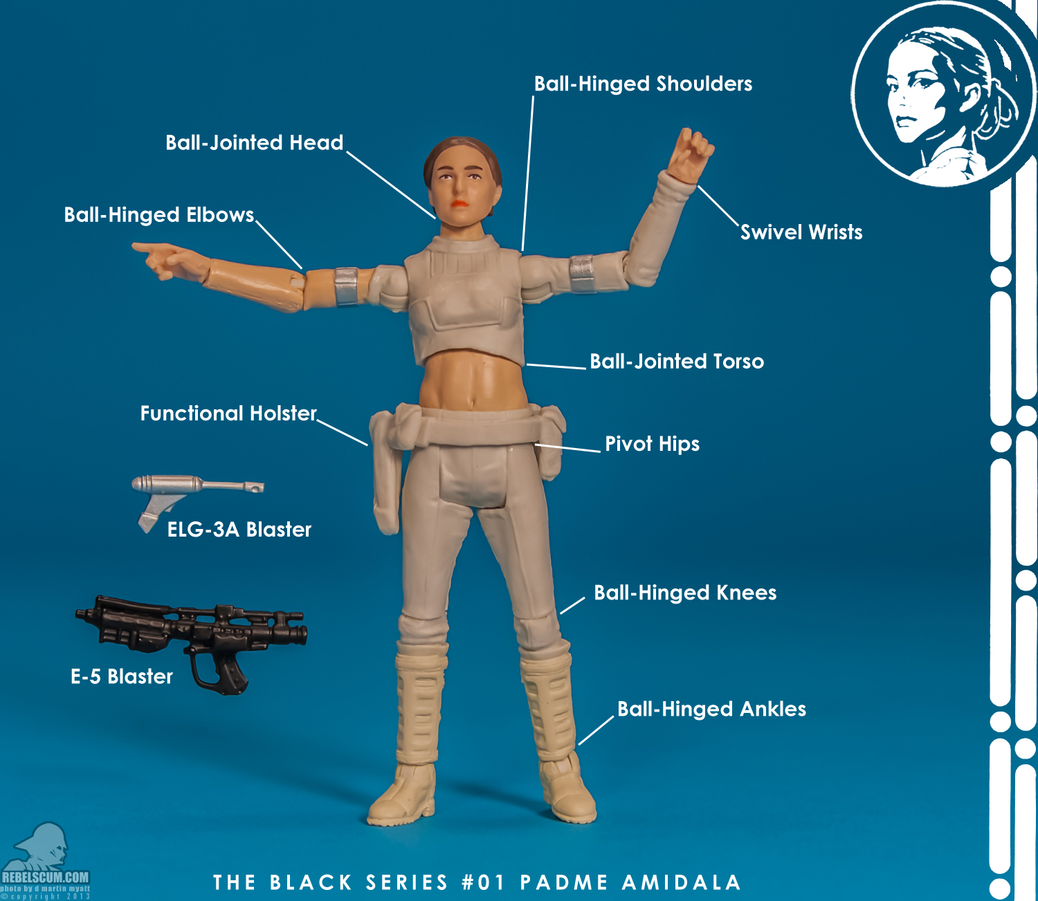 The-Black-Series-Star-Wars-Hasbro-01-Padme-Amidala-010.jpg