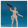 The-Black-Series-Star-Wars-Hasbro-01-Padme-Amidala-013.jpg