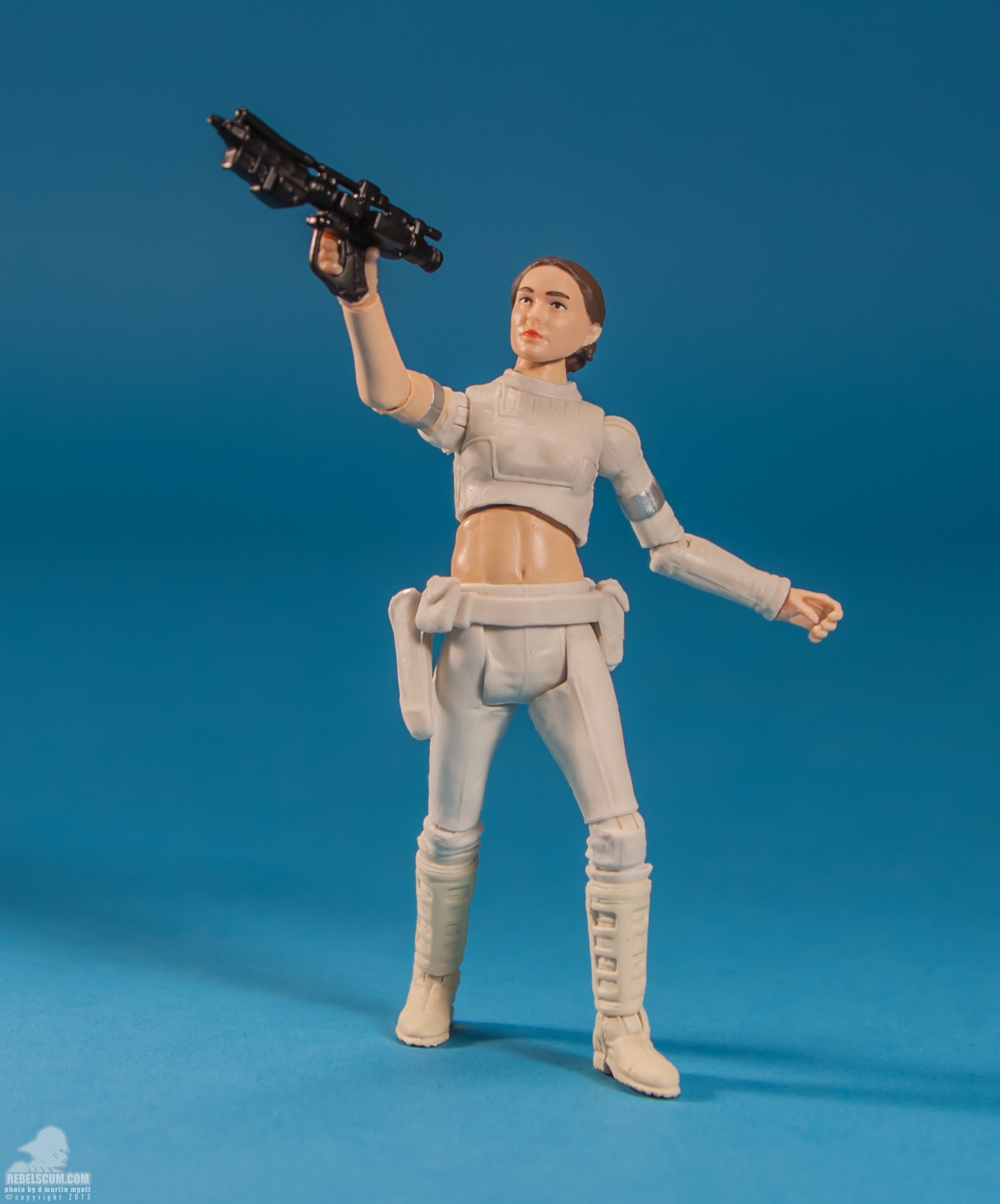 The-Black-Series-Star-Wars-Hasbro-01-Padme-Amidala-013.jpg