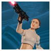 The-Black-Series-Star-Wars-Hasbro-01-Padme-Amidala-014.jpg