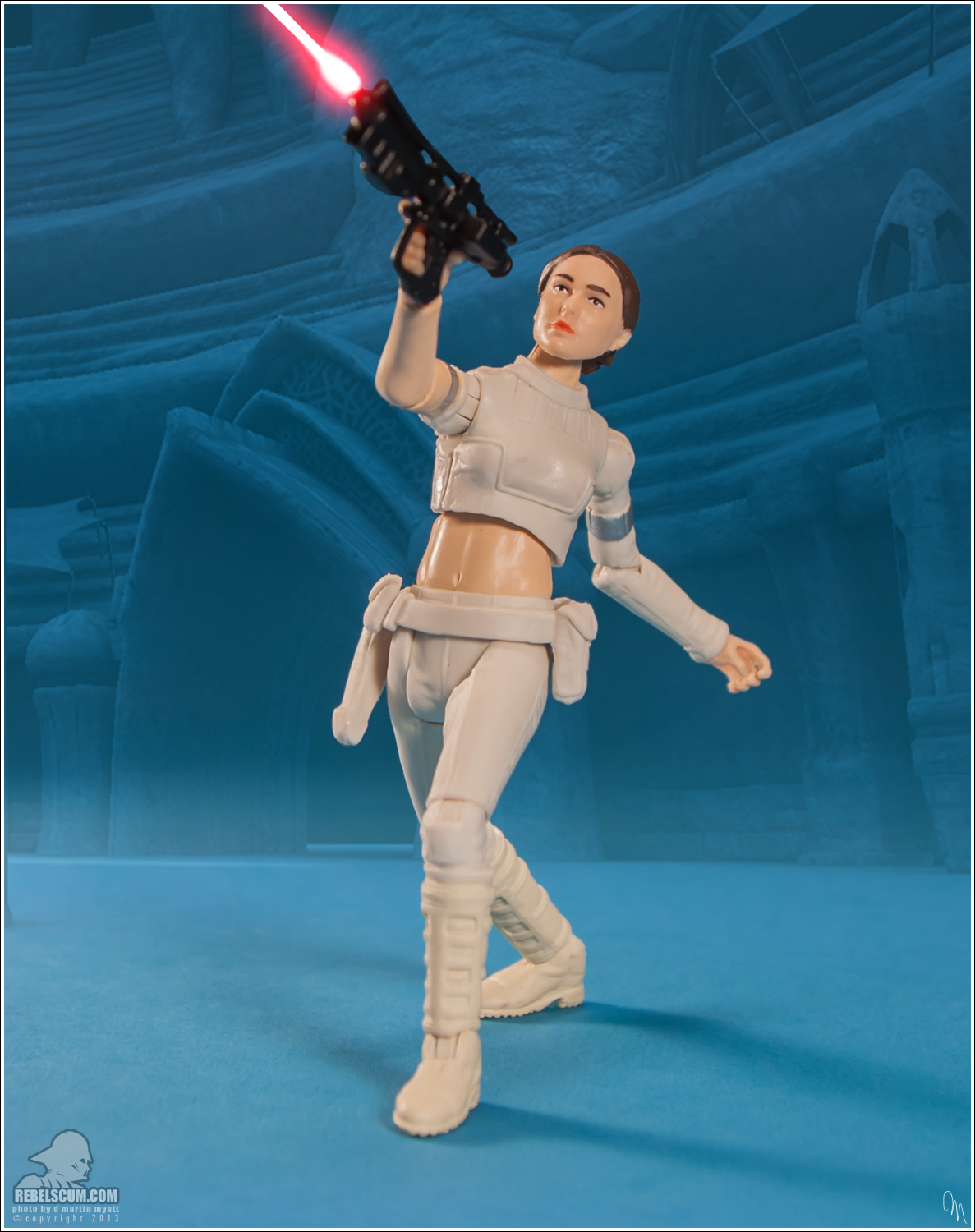 The-Black-Series-Star-Wars-Hasbro-01-Padme-Amidala-014.jpg