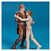 The-Black-Series-Star-Wars-Hasbro-01-Padme-Amidala-015.jpg