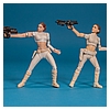 The-Black-Series-Star-Wars-Hasbro-01-Padme-Amidala-016.jpg